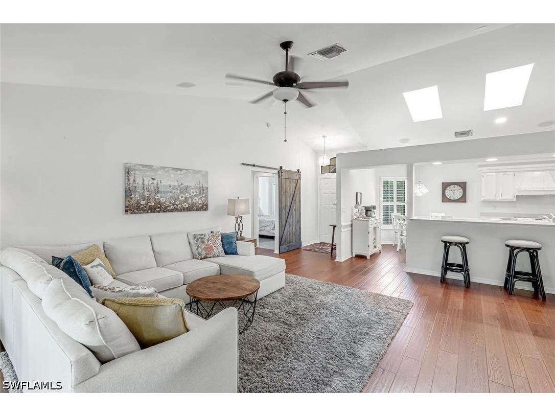 12655 Glen Hollow Drive Bonita Springs FL 34135 226024772 image6