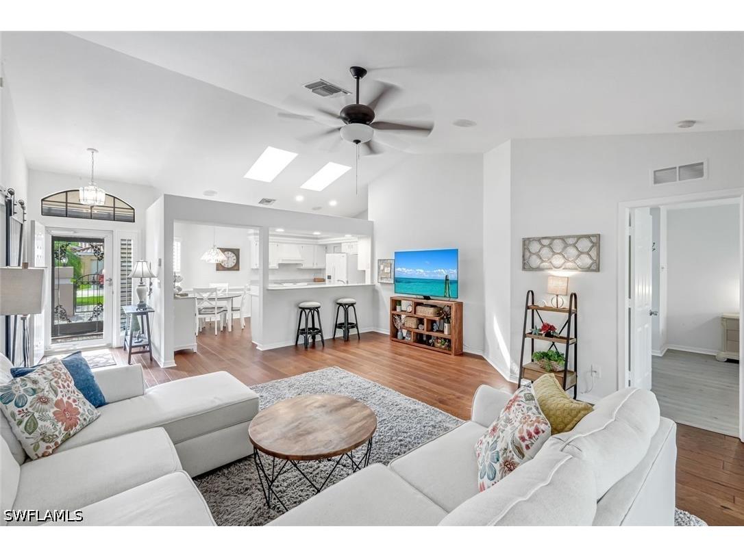 12655 Glen Hollow Drive Bonita Springs FL 34135 226024772 image7