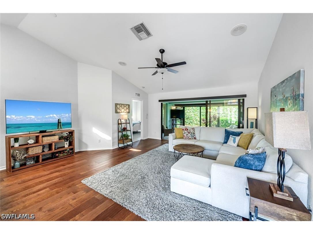12655 Glen Hollow Drive Bonita Springs FL 34135 226024772 image8