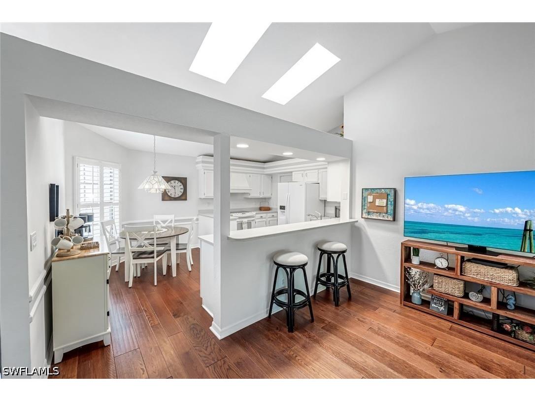 12655 Glen Hollow Drive Bonita Springs FL 34135 226024772 image9
