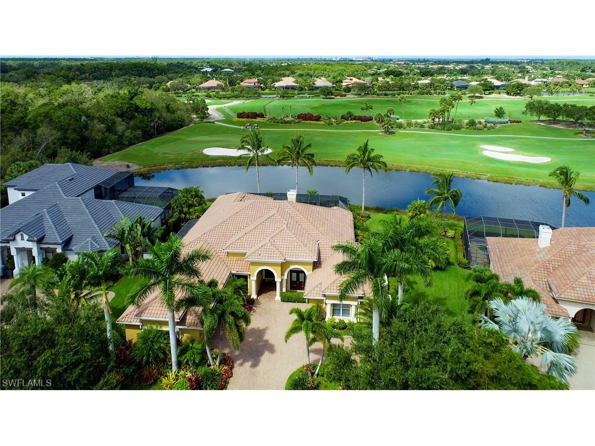 12655 Oak Bend Drive Fort Myers FL 33905 223062383 image1