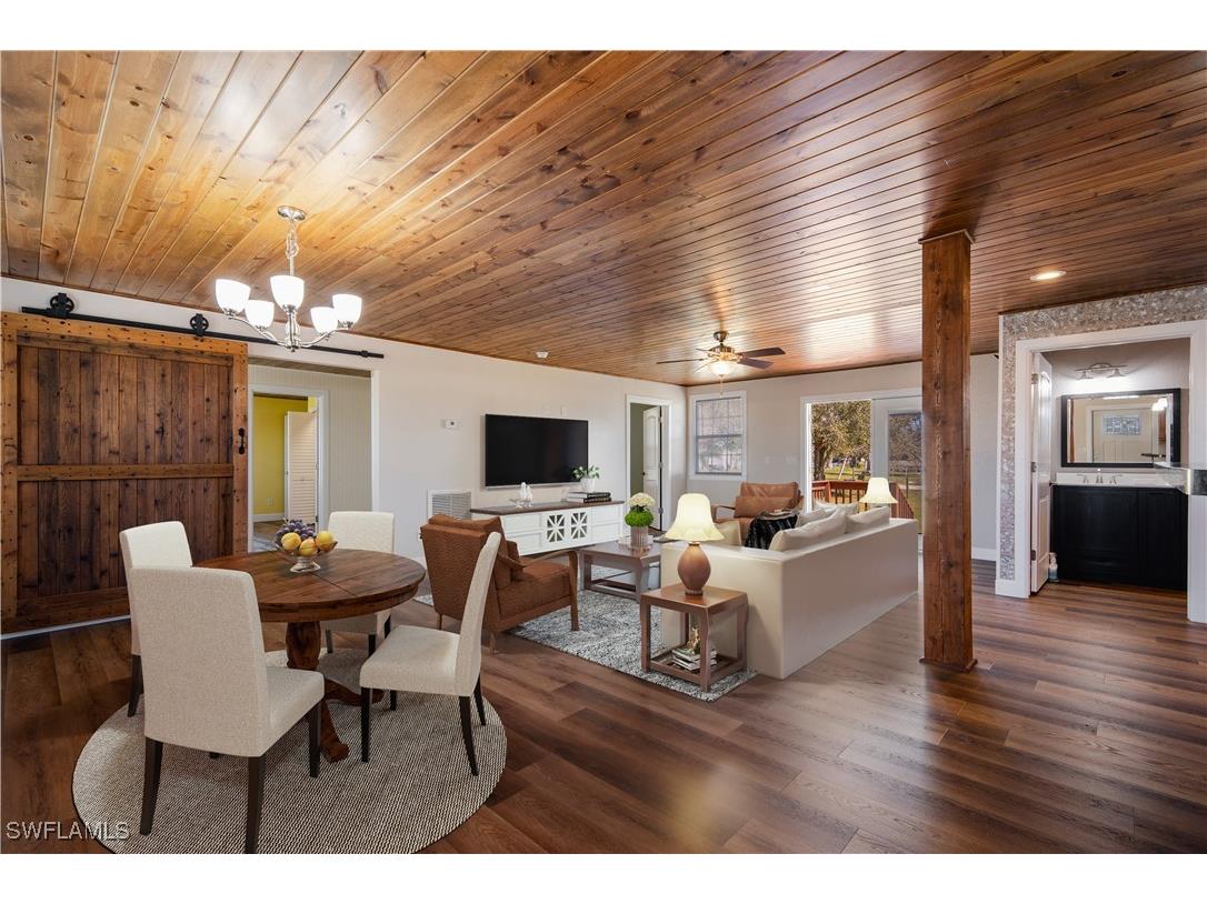 12655 SW Lexington Place Arcadia FL 34269 224088383 image1