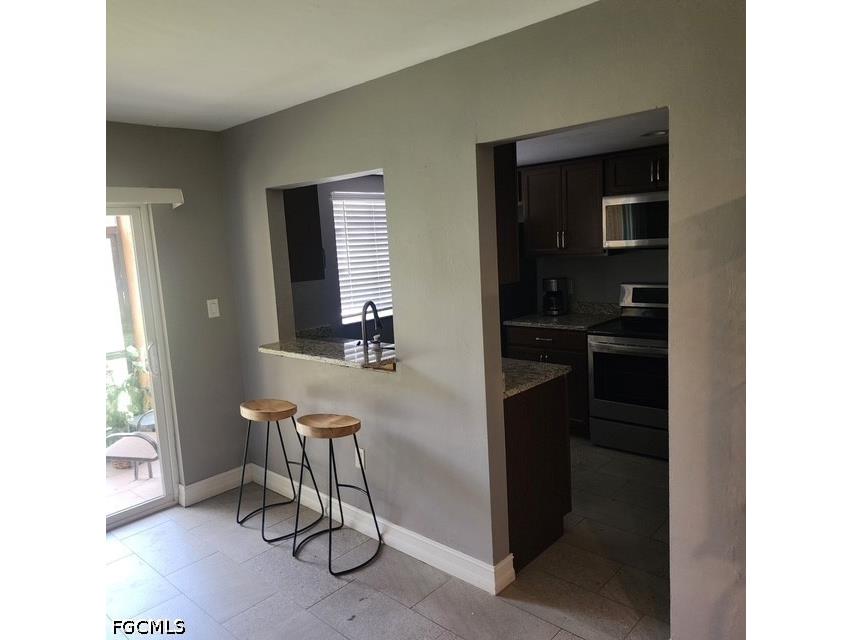 12656 Kenwood Lane #A Fort Myers FL 33907 2026023973 image3