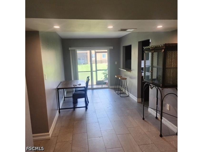 12656 Kenwood Lane #A Fort Myers FL 33907 2026023973 image4