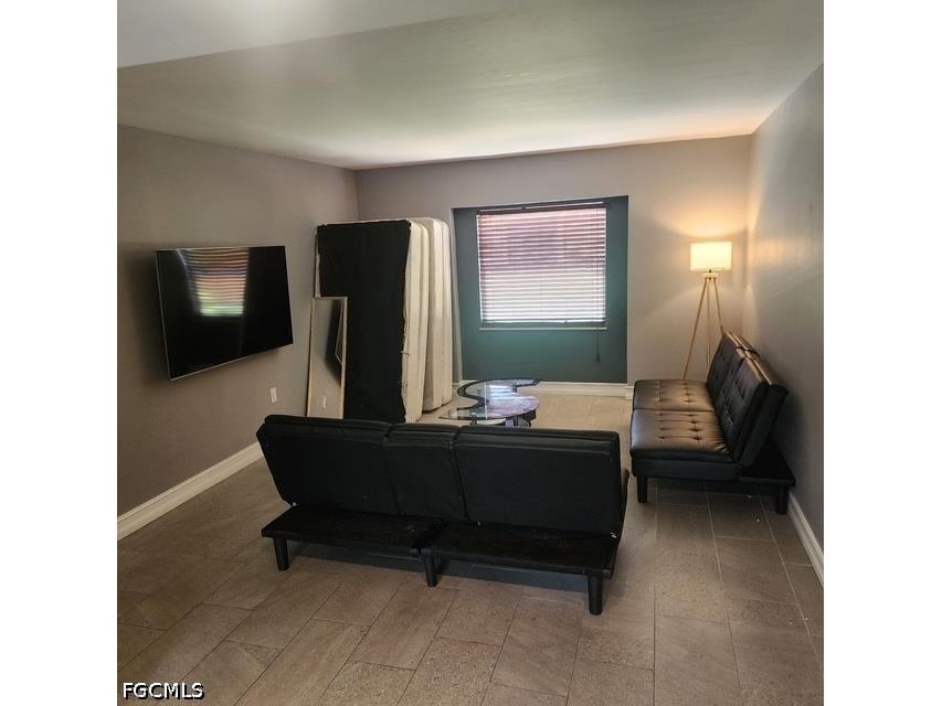 12656 Kenwood Lane #A Fort Myers FL 33907 2026023973 image5