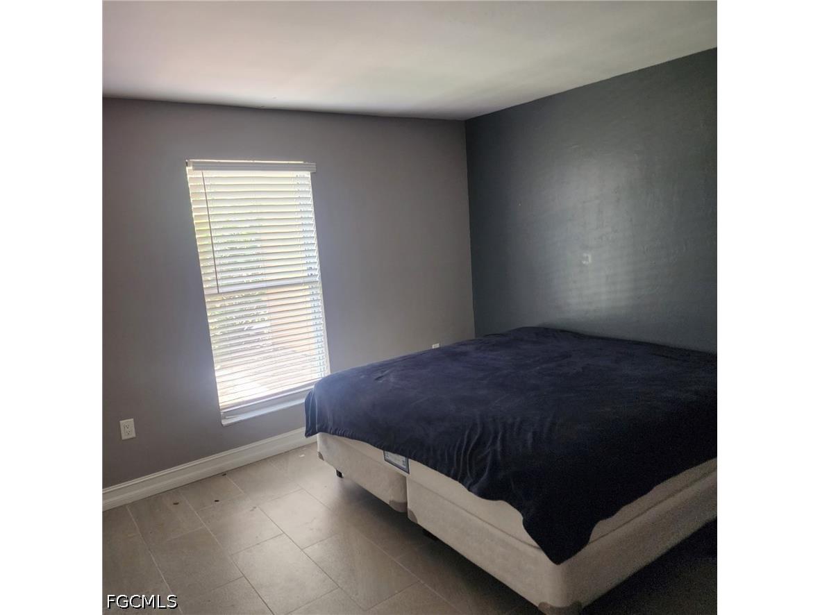 12656 Kenwood Lane #A Fort Myers FL 33907 2026023973 image7