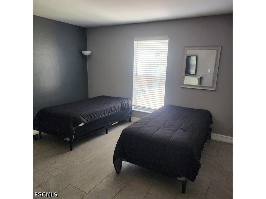 12656 Kenwood Lane #A Fort Myers FL 33907 2026023973 image8