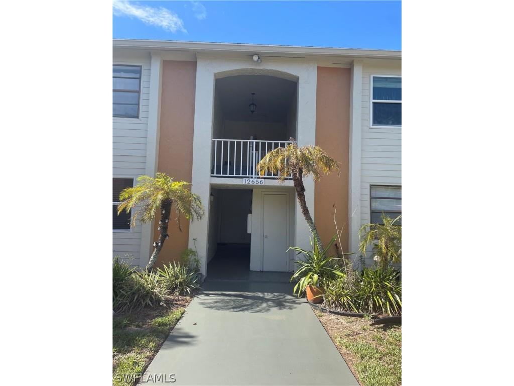 12656 Kenwood Lane #C Fort Myers FL 33907 224048656 image1