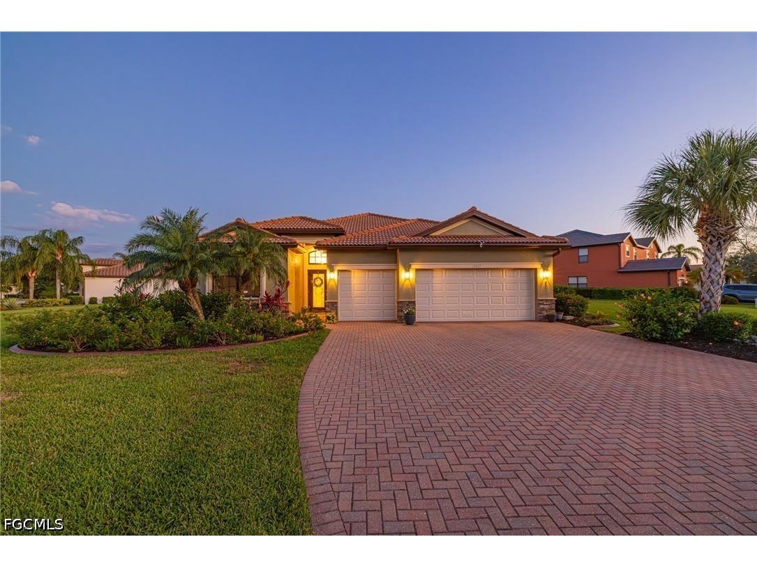 12657 Astor Place Fort Myers FL 33913 2026021219 image1