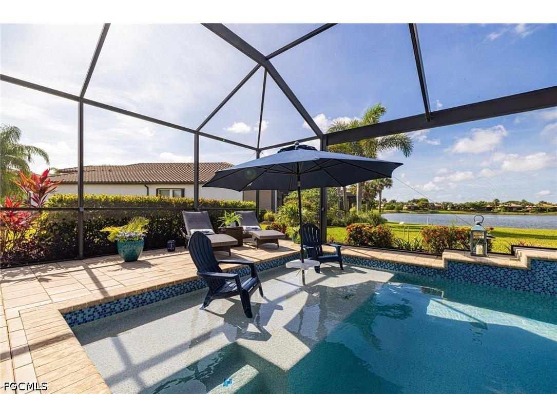 12657 Astor Place Fort Myers FL 33913 2026021219 image10