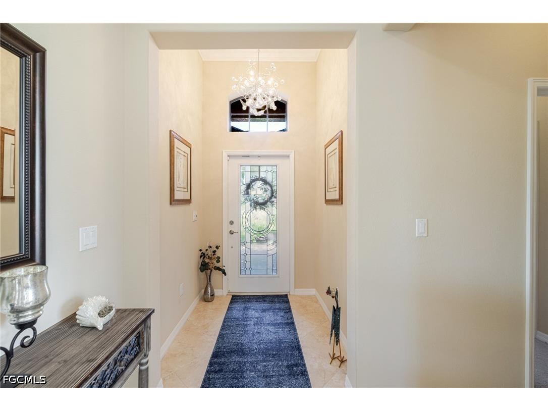 12657 Astor Place Fort Myers FL 33913 2026021219 image11