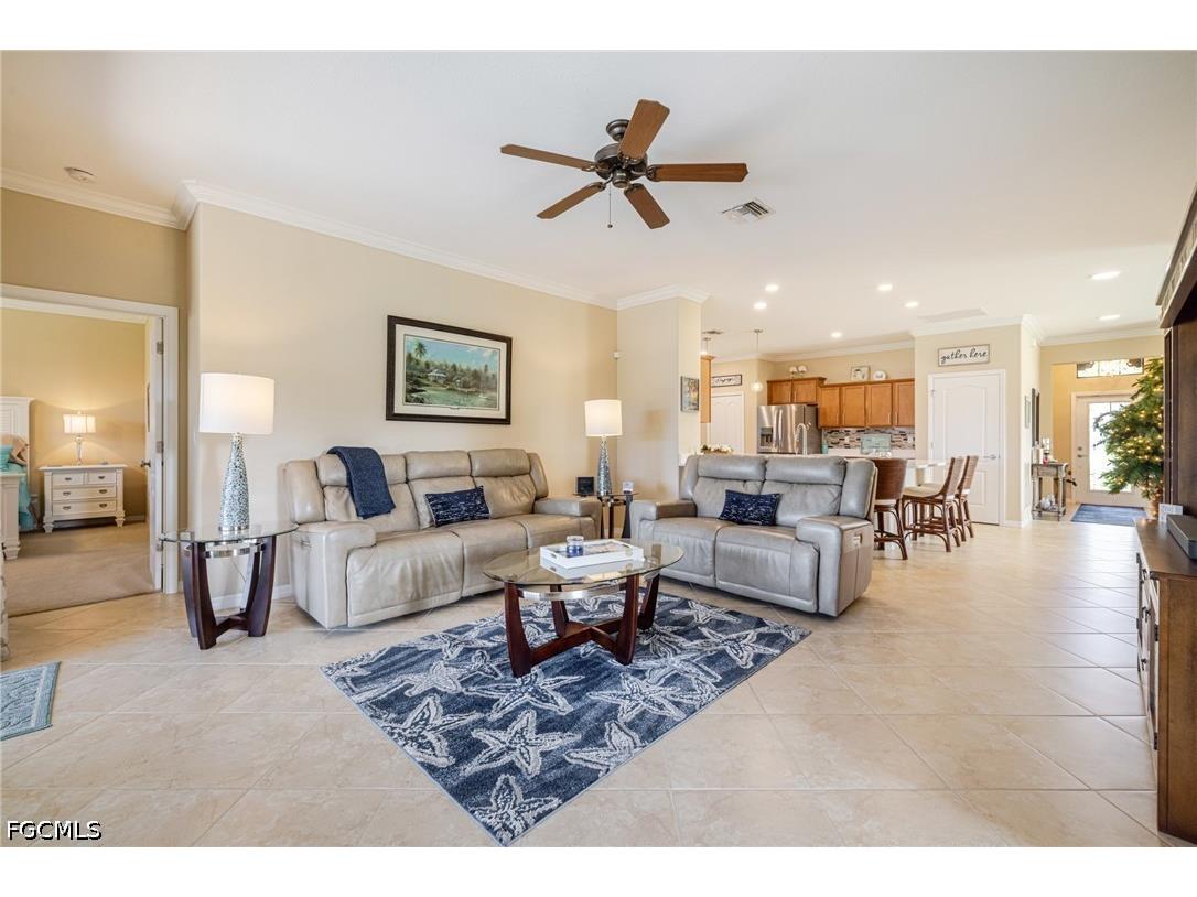 12657 Astor Place Fort Myers FL 33913 2026021219 image12