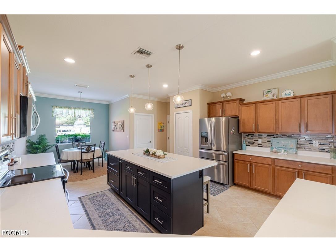 12657 Astor Place Fort Myers FL 33913 2026021219 image13