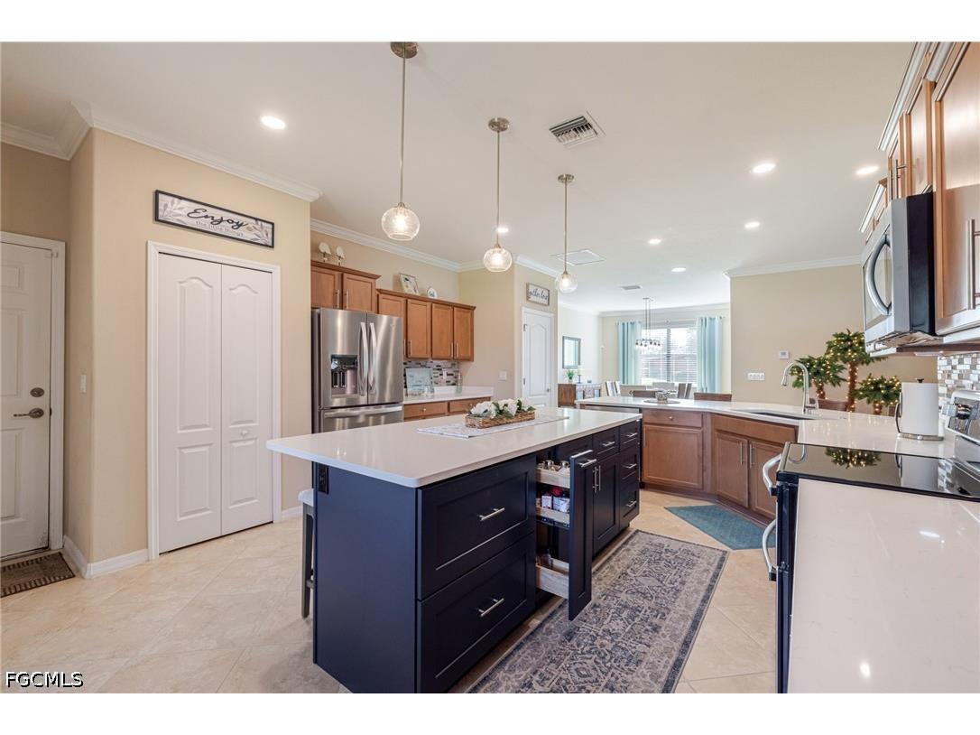 12657 Astor Place Fort Myers FL 33913 2026021219 image14