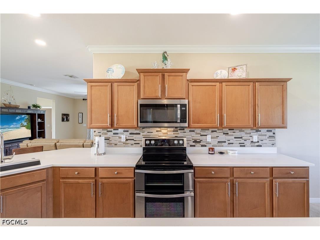 12657 Astor Place Fort Myers FL 33913 2026021219 image16