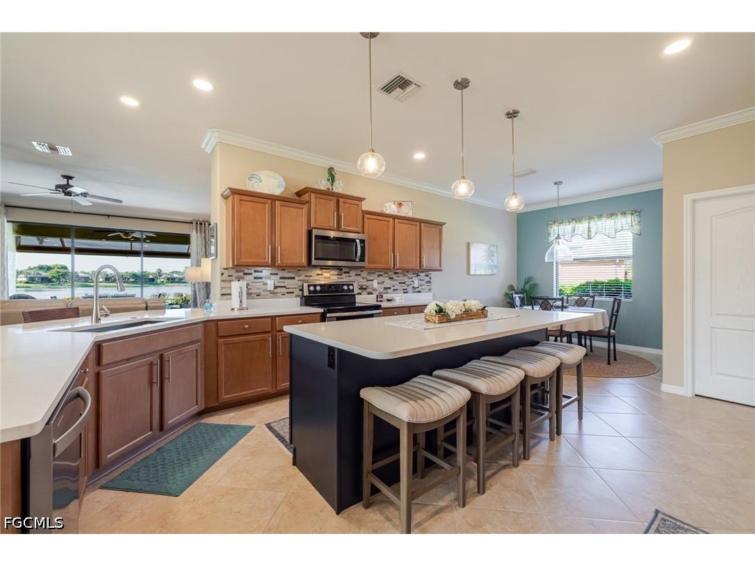 12657 Astor Place Fort Myers FL 33913 2026021219 image17