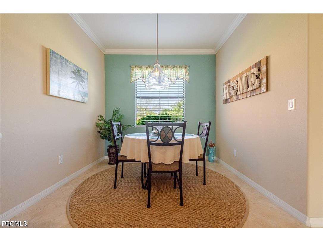 12657 Astor Place Fort Myers FL 33913 2026021219 image18