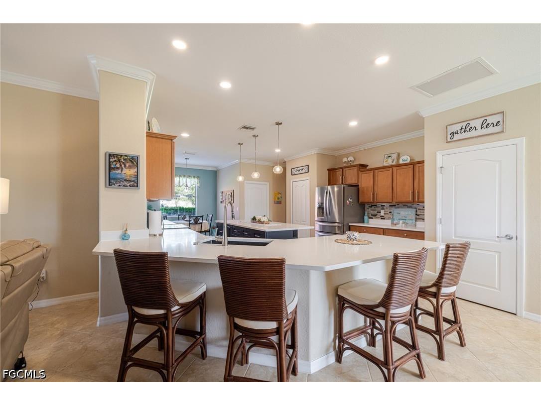 12657 Astor Place Fort Myers FL 33913 2026021219 image19