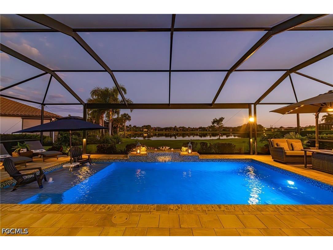 12657 Astor Place Fort Myers FL 33913 2026021219 image2