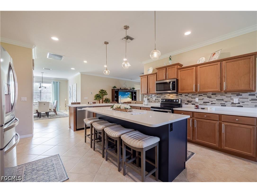 12657 Astor Place Fort Myers FL 33913 2026021219 image20