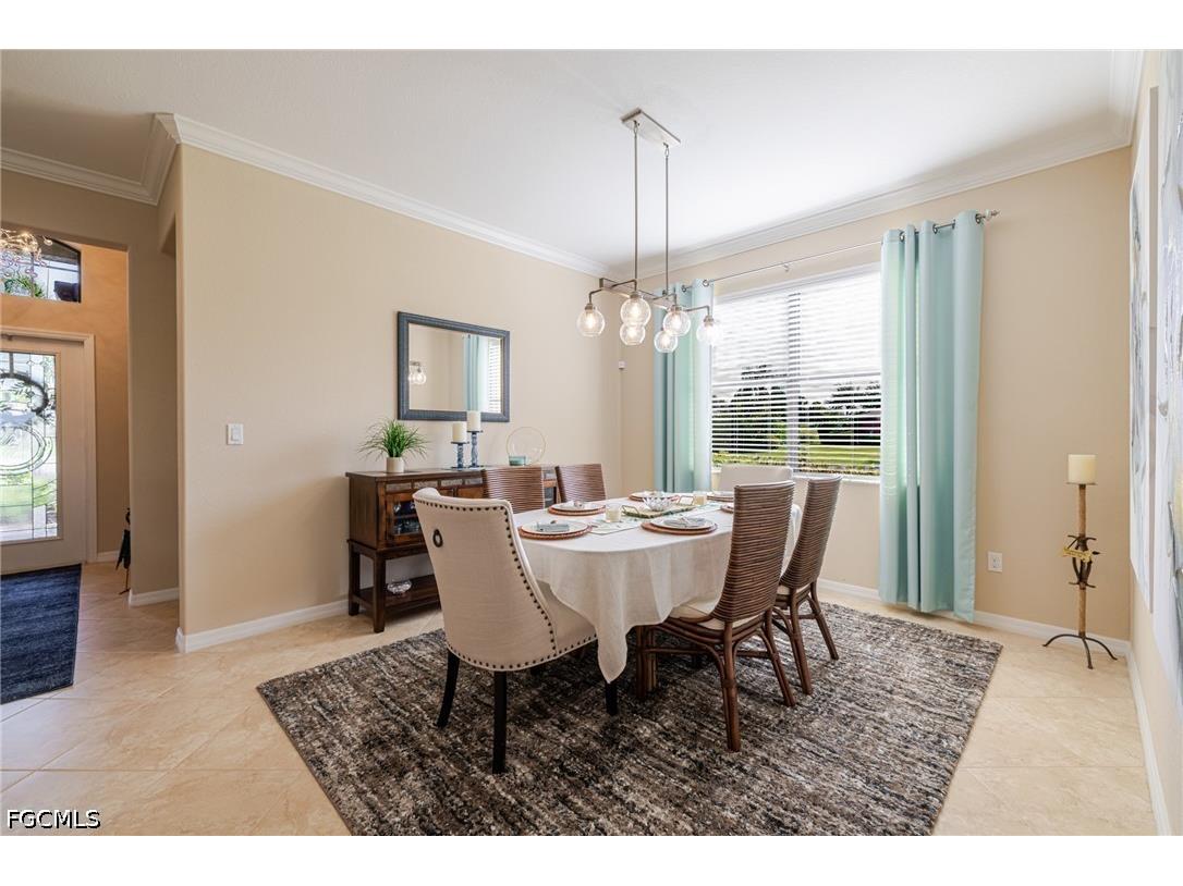 12657 Astor Place Fort Myers FL 33913 2026021219 image21
