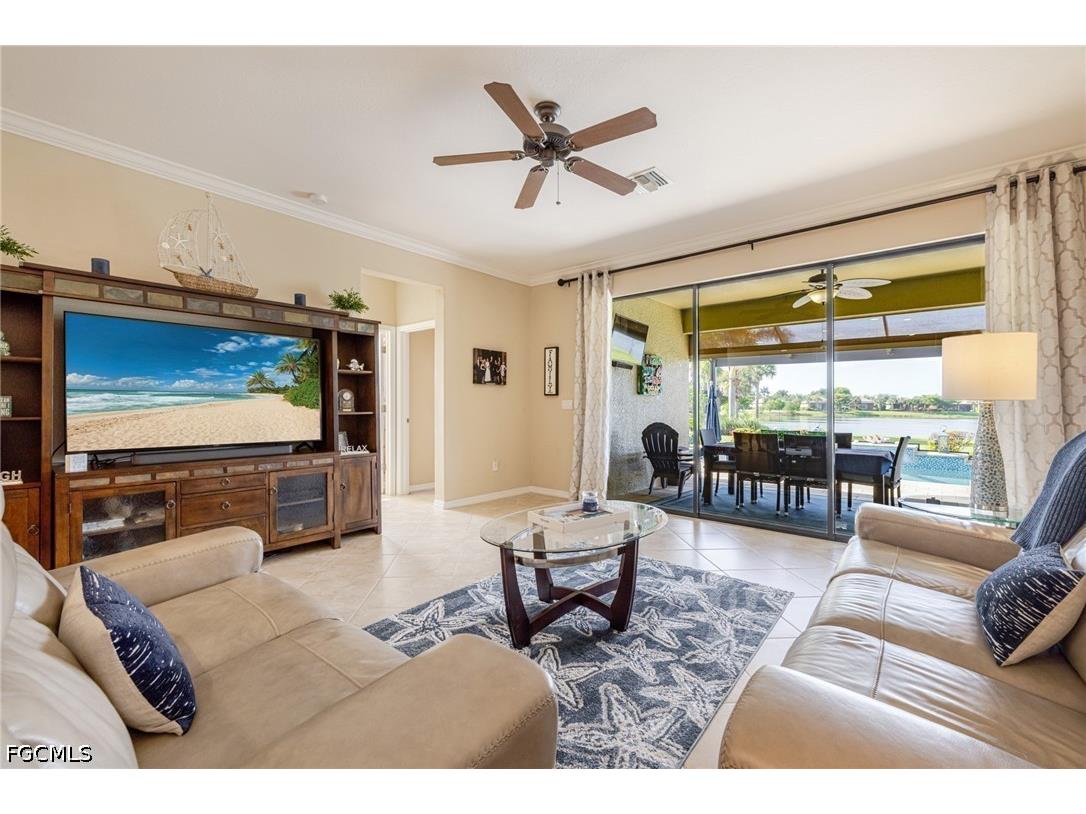 12657 Astor Place Fort Myers FL 33913 2026021219 image23