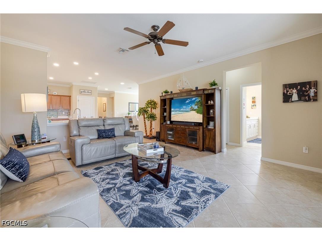 12657 Astor Place Fort Myers FL 33913 2026021219 image24