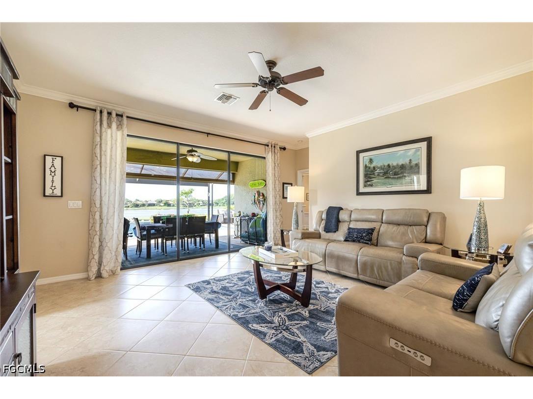 12657 Astor Place Fort Myers FL 33913 2026021219 image25