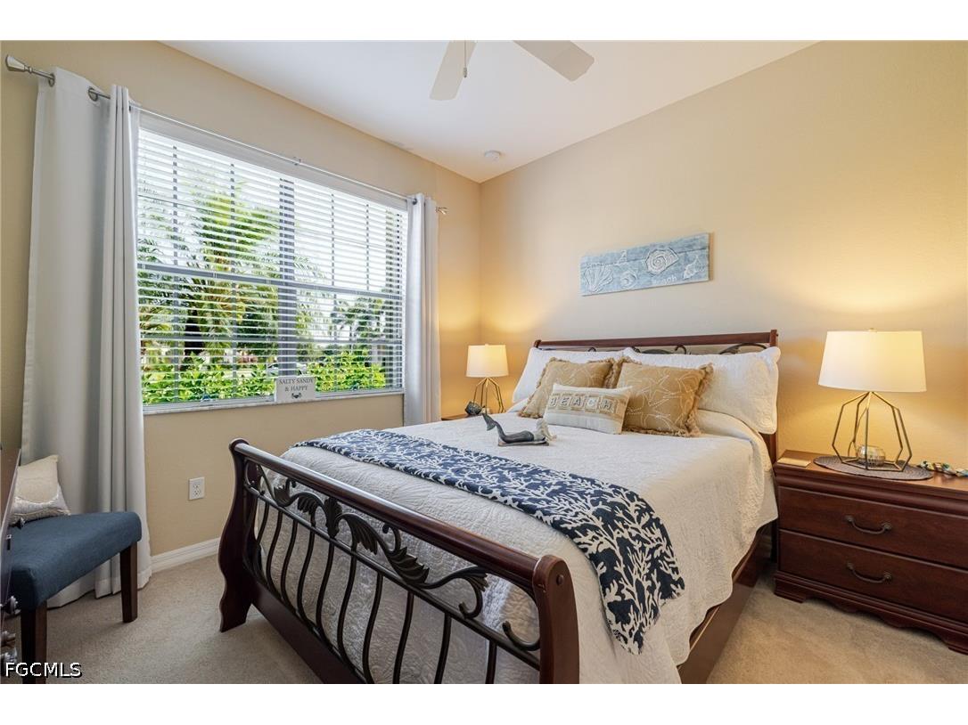 12657 Astor Place Fort Myers FL 33913 2026021219 image31