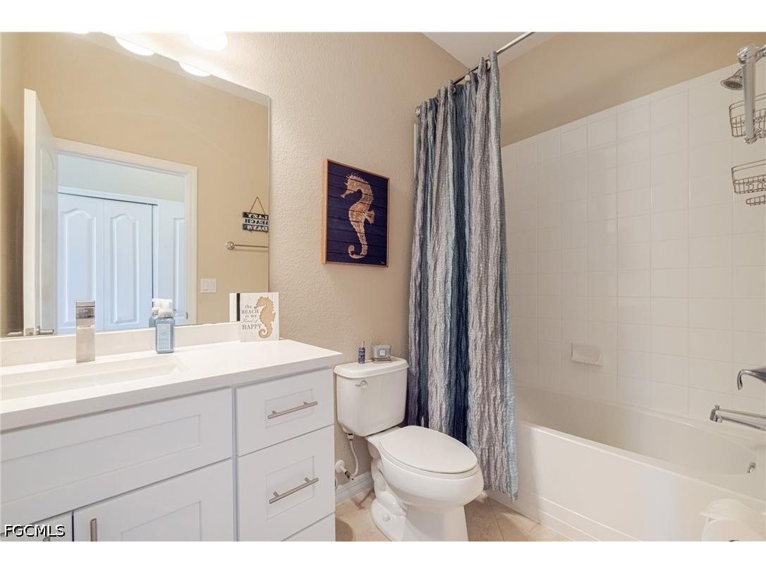 12657 Astor Place Fort Myers FL 33913 2026021219 image32