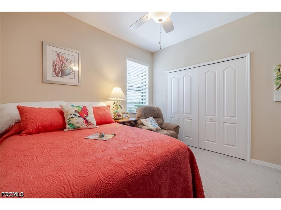 12657 Astor Place Fort Myers FL 33913 2026021219 image33
