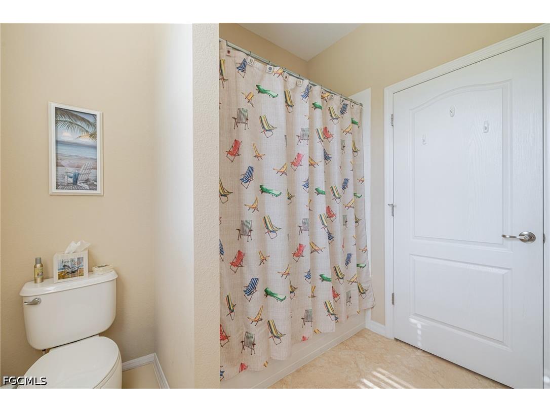 12657 Astor Place Fort Myers FL 33913 2026021219 image35