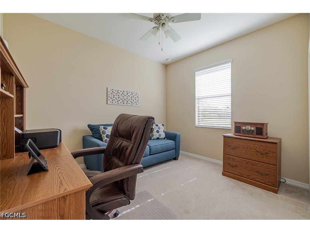 12657 Astor Place Fort Myers FL 33913 2026021219 image36