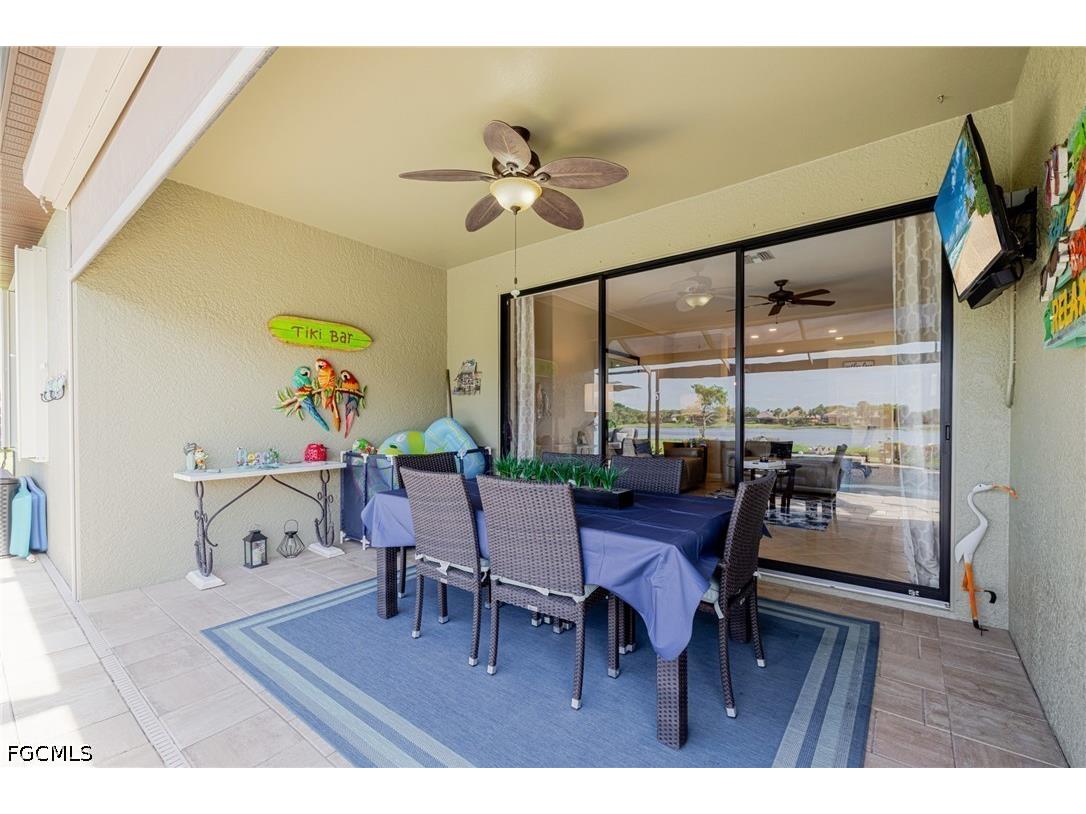 12657 Astor Place Fort Myers FL 33913 2026021219 image38
