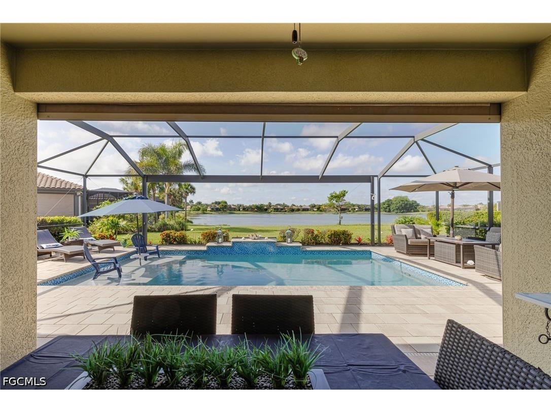 12657 Astor Place Fort Myers FL 33913 2026021219 image39