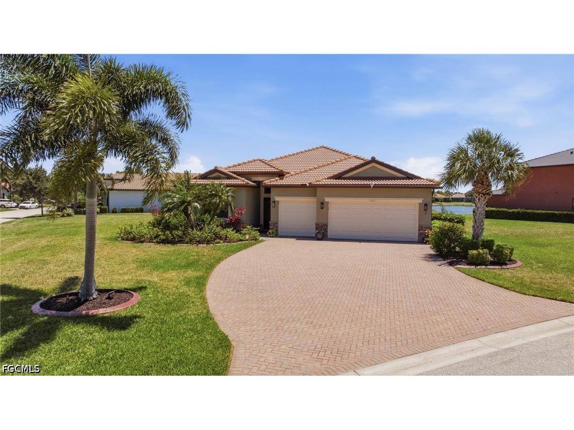 12657 Astor Place Fort Myers FL 33913 2026021219 image4
