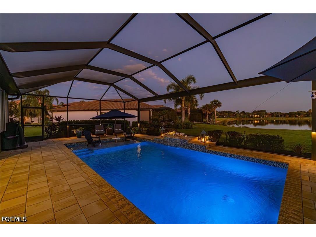 12657 Astor Place Fort Myers FL 33913 2026021219 image42
