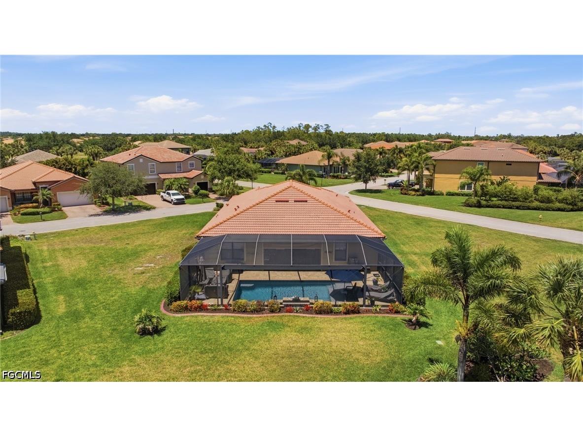 12657 Astor Place Fort Myers FL 33913 2026021219 image43
