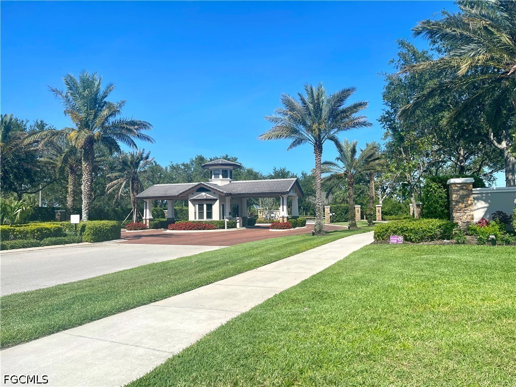 12657 Astor Place Fort Myers FL 33913 2026021219 image45