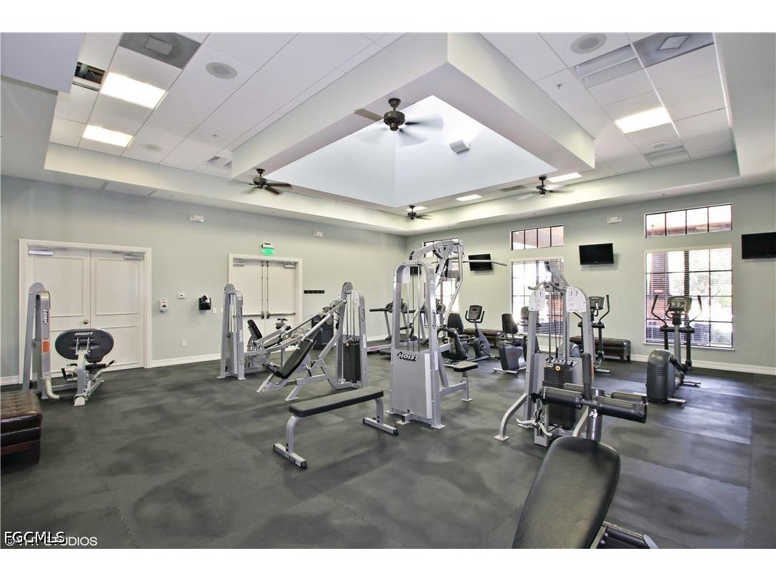 12657 Astor Place Fort Myers FL 33913 2026021219 image49