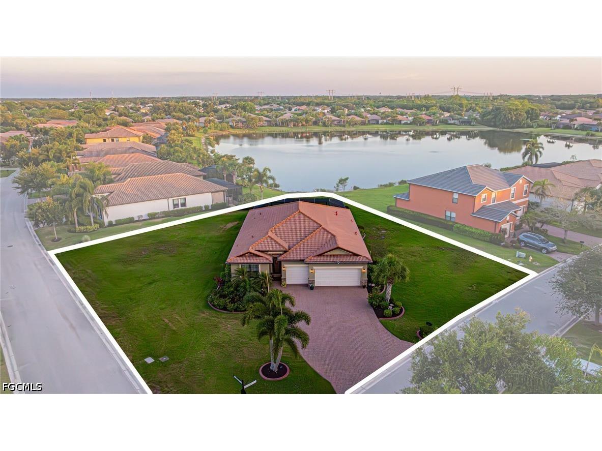 12657 Astor Place Fort Myers FL 33913 2026021219 image5