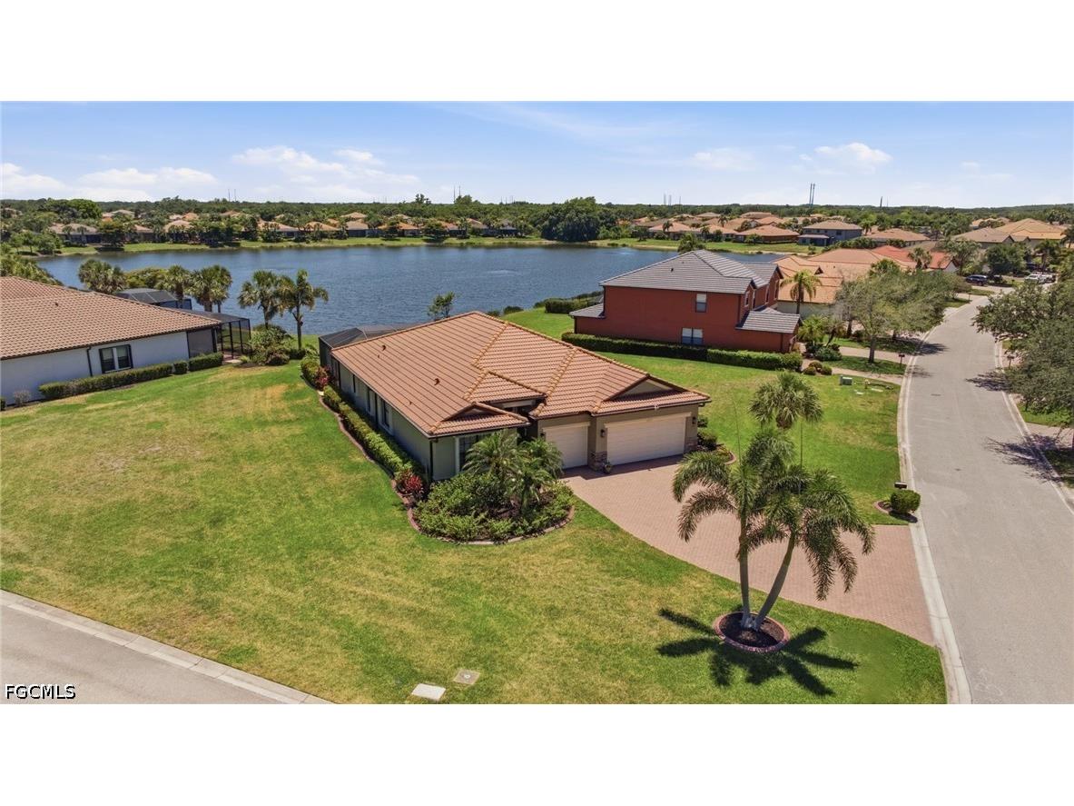 12657 Astor Place Fort Myers FL 33913 2026021219 image6