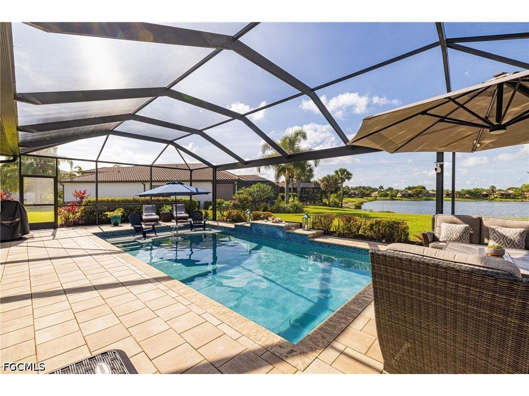 12657 Astor Place Fort Myers FL 33913 2026021219 image8