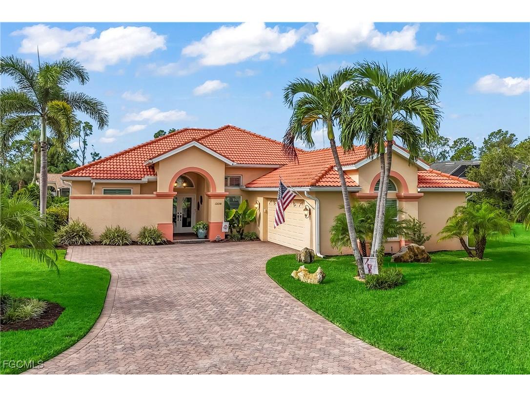 12658 Buttonbush Place Bonita Springs FL 34135 2025007148 image1