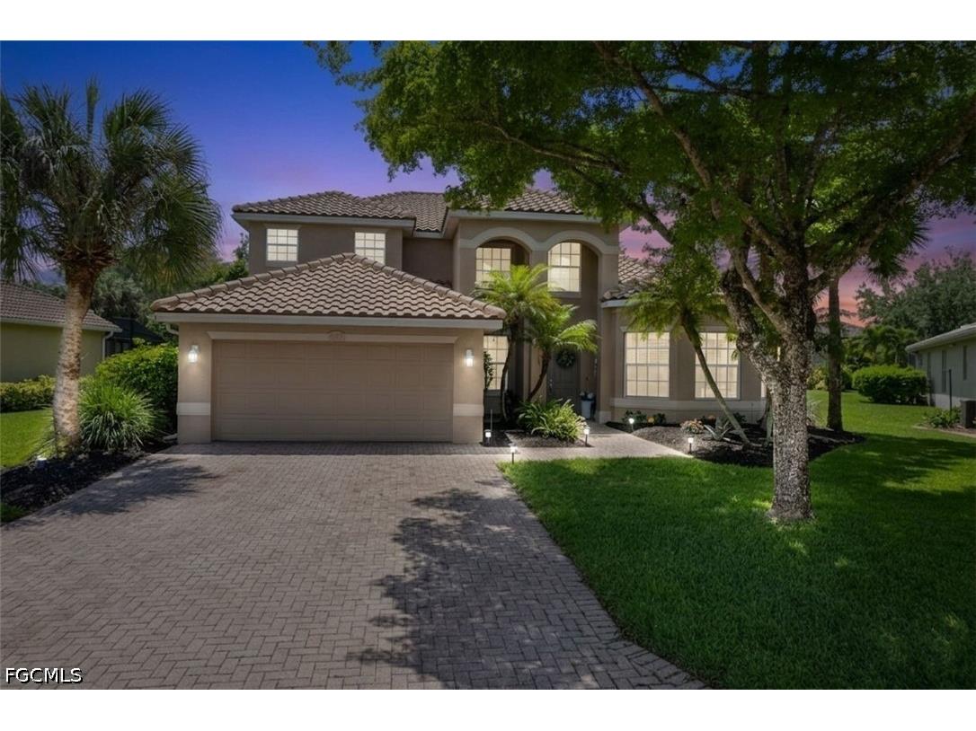 12658 Gemstone Court Fort Myers FL 33913 2026016812 image1