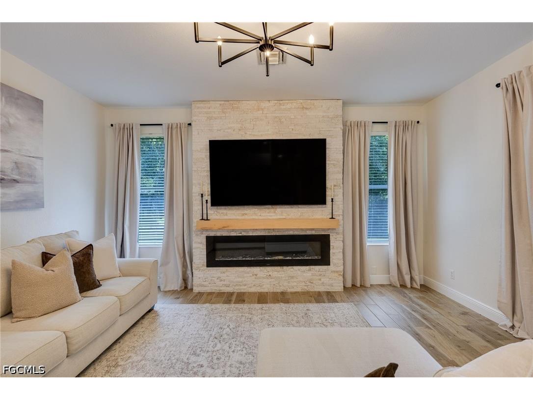 12658 Gemstone Court Fort Myers FL 33913 2026016812 image10
