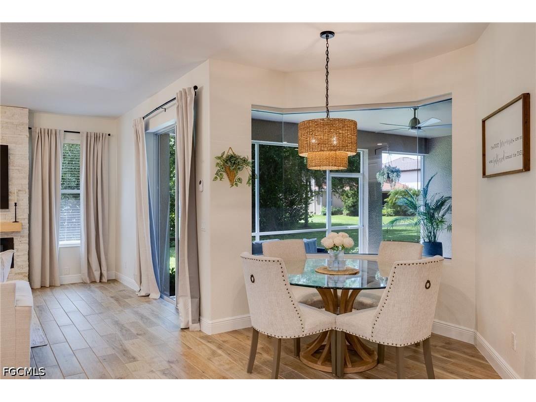 12658 Gemstone Court Fort Myers FL 33913 2026016812 image11