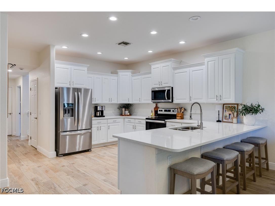 12658 Gemstone Court Fort Myers FL 33913 2026016812 image13