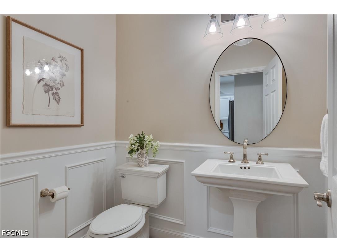 12658 Gemstone Court Fort Myers FL 33913 2026016812 image15