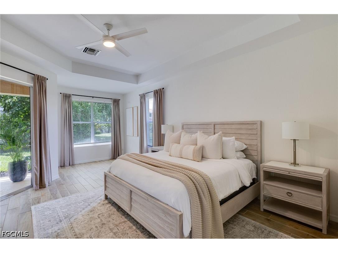 12658 Gemstone Court Fort Myers FL 33913 2026016812 image16